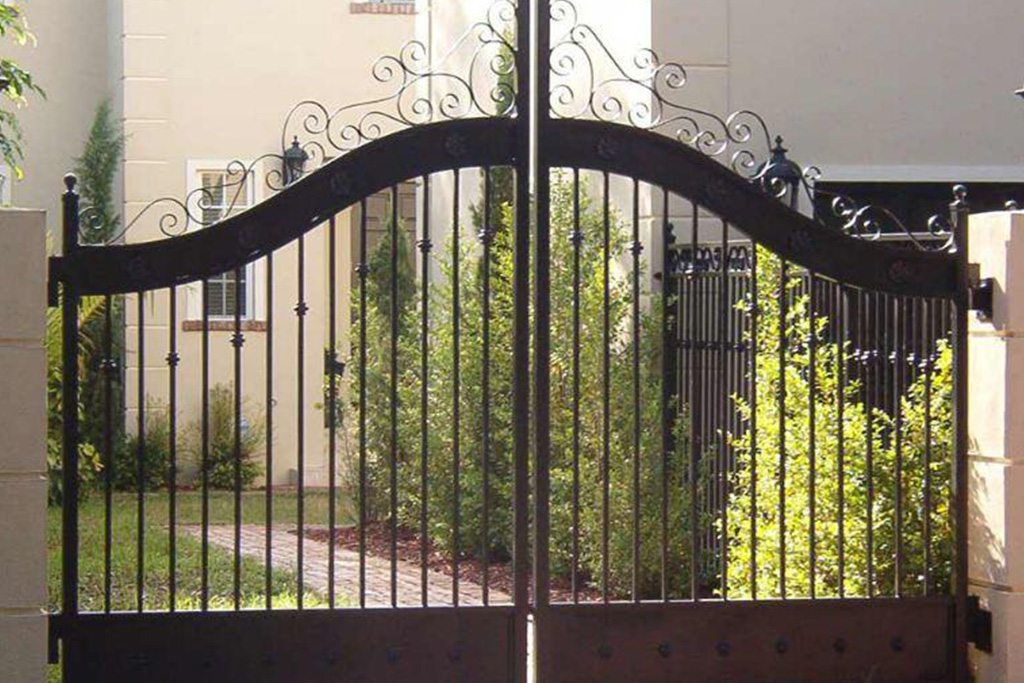 blog image